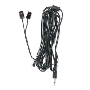 Bundle Sale 3 for $15 | Channel Vision Model IR-3002 | New in Open Package